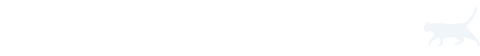 自分らしく生きるブログ